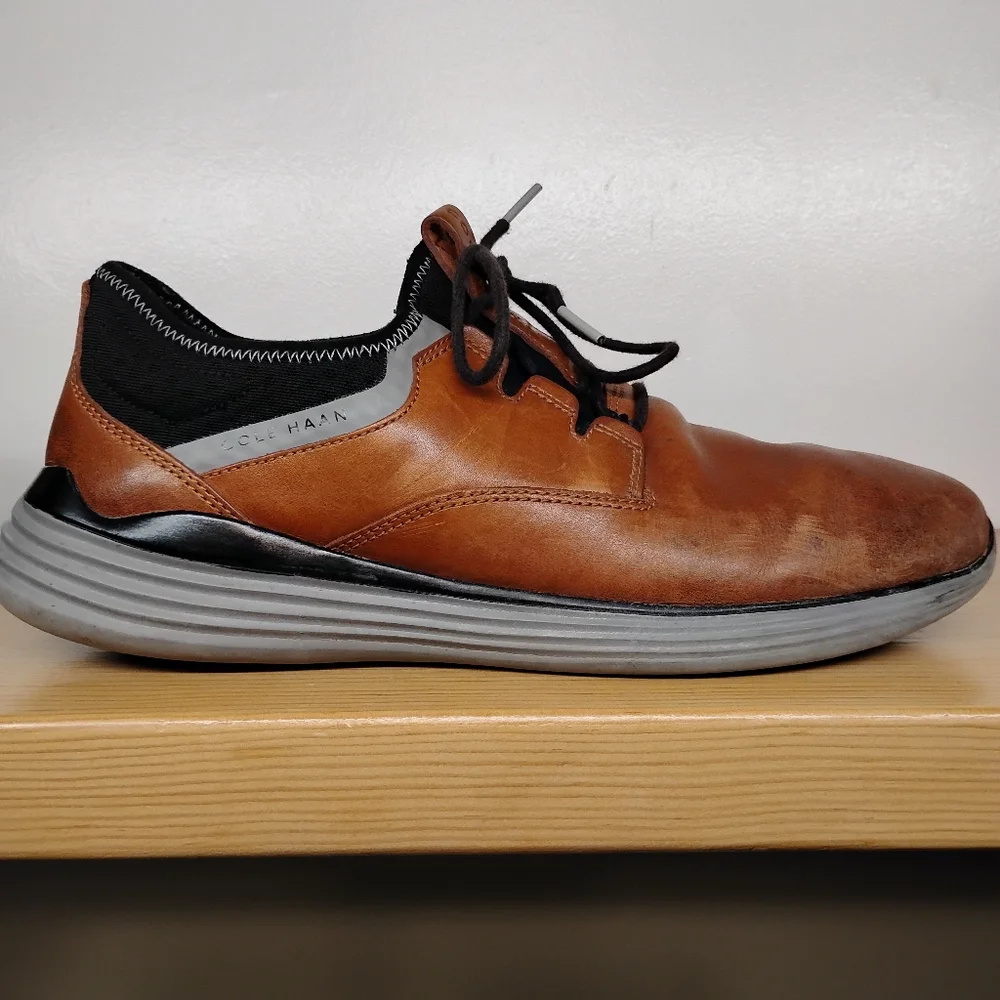 Cole Haan cole haan